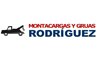 Montacargas Y Gruas Rodriguez