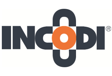 Incodi S.A.S