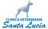 A Domicilio Veterinarios