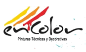 Encolor S.A.S.