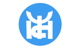 Dr. Javier Alzate Zuluaga