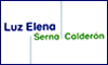 Serna Calderón Luz Elena