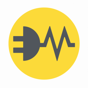 Electromontajes S.A.S.