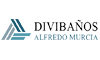 Divibaños Alfredo Murcia