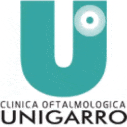 Clinica Oftalmologica Unigarro Ltda.