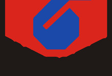 E Gherardi e Hijos SA