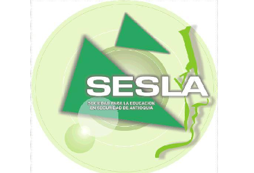 Sociedad Para La Educación En Seguridad De Antioquia Ltda. Sesla Ltda.