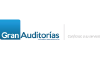 Granauditorías Ltda. Contadores Públicos