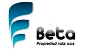 Beta Propiedad Raíz