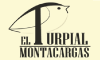 El Turpial Montacargas