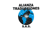 Alianza Traducciones