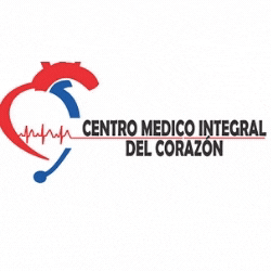 Centro Médico Integral Del Corazón