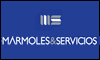 Mármoles Y Servicios S.A.S