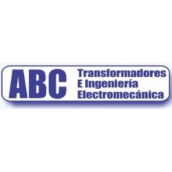 Abc Transformadores E Ingeniería Electromecánica