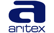 Aritex De Colombia Sas