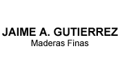 Maderas Finas