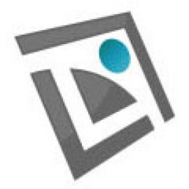 Suministros Radiográficos S.A.