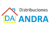 Distribuciones Andra S.A.S