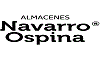 Almacenes Navarro Ospina