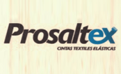 Prosaltex S.A.S.