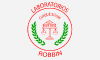 Laboratorios Robbin S.A.S.