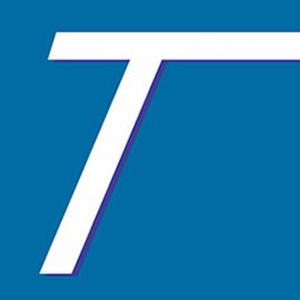 Industrias Thermotar Ltda.