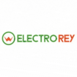 Electro Rey S.A.S