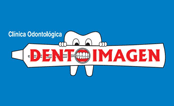 Clínica Odontológica Dentoimagen