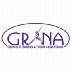 Grana