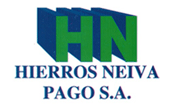 Hierros Neiva S.A.