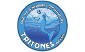 Club De Actividades Subacuáticas Tritones