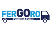 Transportes Y Trasteos Fergoro