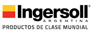 Ingersoll Argentina SA