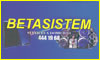 Betasistem Envigado