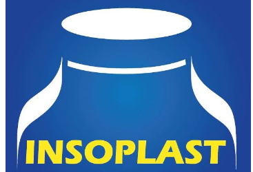 Insoplast