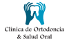 Clínica De Ortodoncia & Salud Oral