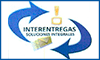 Interentregas Soluciones Integrales S.A.S.