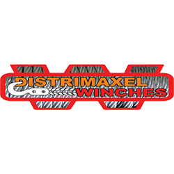 Distrimaxel