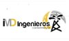 Imd Ingenieros Contratistas S.A.S.