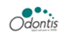 Odontis