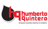 Humberto Quintero O. Y Cía S. C. A.