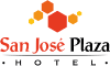 Hotel San José Plaza