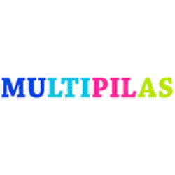 Multipilas