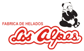 Fábrica De Helados Los Alpes