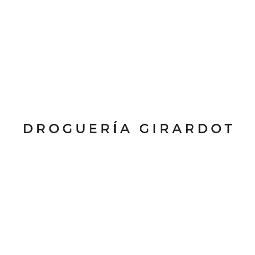 Drogueria Girardot