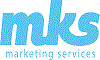 Marketing Services De Colombia S.A.S.