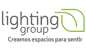 Lighting Group S.A.S.