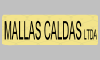 Mallas Caldas