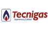 Tecnigas