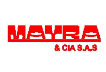 Mayra Y CIA. S.A.S.